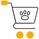 Cart