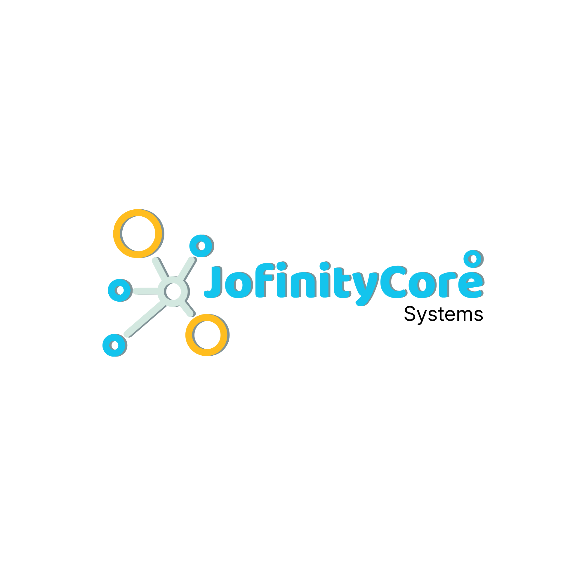 Jofinitycore Systems Ltd logo