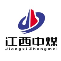 Fire Fighting Equipment Project